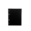 mblack2