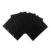 mblack1
