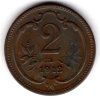 ADA391a
