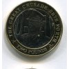 20211009.479fdc