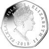 falkland islands 50 pence 2018 (1)