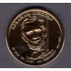 ZWFF 118A