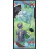 ZWEE 824A