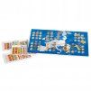muenzalbum presso euro collection fuer 2 euro muenzen 2
