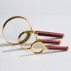 stiellupe rosewood 50 2