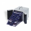 muenzbox smart 20 eckige faecher 41 mm 2