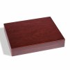 sammelkassette volterra vario3 6