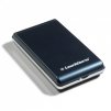 digitale muenzwaage libra 100 3 2