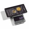 Digitální váha LIBRA 500, na předměty važící 0,1 až 500 g