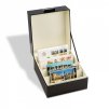 archivbox logik a5 schwarz 5 3