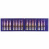 muenzalbum presso euro coin collection fuer 26 euro kursmuenzensaetze 2