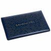 taschenalbum route banknotes 210 3 2