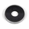 muenzkapsel grips xl 29 76 mm 2 er pack 4 3