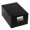 archivbox logik c6 schwarz 5 3