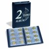taschenalbum route fuer 48 2 euro muenzen 3 2