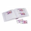 album fuer 200 euro souvenir banknoten 4 2