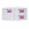 album fuer 200 euro souvenir banknoten 4 3