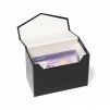 archivbox logik mini c6 schwarz 3