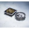 Kapsle ULTRA Intercept, na mince s Ø 26 mm - 10 kusů v balení