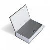buch tresor 2