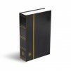 buch tresor 3