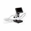 lcd digital microscope dm 5 2