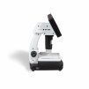 lcd digital microscope dm 5 4