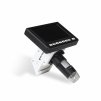 lcd digital microscope dm 5 6