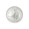 Česká republika. 200 Kč 1999. Akademie výtvarných umění. Špičková kvalita.