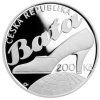 baťa2