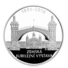 Snímek obrazovky 2026 01 08 104237