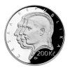 2019 Aleš Hrdlička PROOF 2