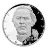 2019 Aleš Hrdlička PROOF 1