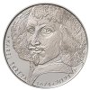 Karel Škréta, mince ČNB 200 Kč 1