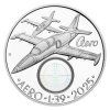 aerol 39albatros500kcagproofrv2 1024