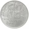 aleš2