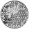 000222 stribrna mince 200 kc vypusteni prvni umele druzice zeme 50 vyroci 2007 proof 02 lrg