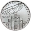 200 2008 Josef Hlavka 7B