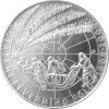 000980 stribrna mince 200kc dosazeni svereniho polu 2009 standard 02 lrg