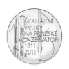 Snímek obrazovky 2025 05 30 153526