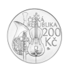 Snímek obrazovky 2025 05 30 153541