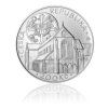 koruna2