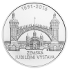 Snímek obrazovky 2026 02 04 095302