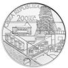 Snímek obrazovky 2026 02 04 095401