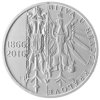 prusko2