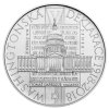 2018 Přijetí Washingtonské deklarace BK 2