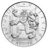 2018 Přijetí Washingtonské deklarace BK 1