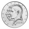 21908 750 1r 1024