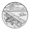 2019 Bohemia B 5 BK 1