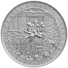 2019 Pražská defenestrace BK 1